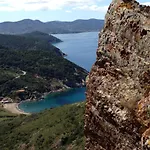 Paradisa Rio dellʼElba