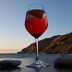 Paradisa