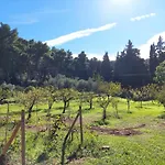 Paradisa 아파트 Rio dellʼElba
