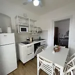 Paradisa 아파트 Rio dellʼElba