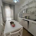 Paradisa 아파트