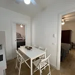 Paradisa 아파트 *