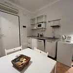 Paradisa 아파트 *
