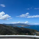 Paradisa *