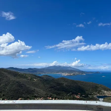 Del Borgo La Paradisa *