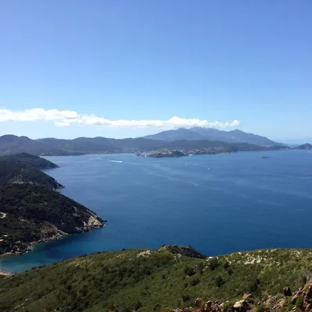 Del Borgo La Paradisa
